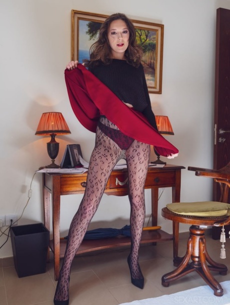 Isabela Soncini sex pics