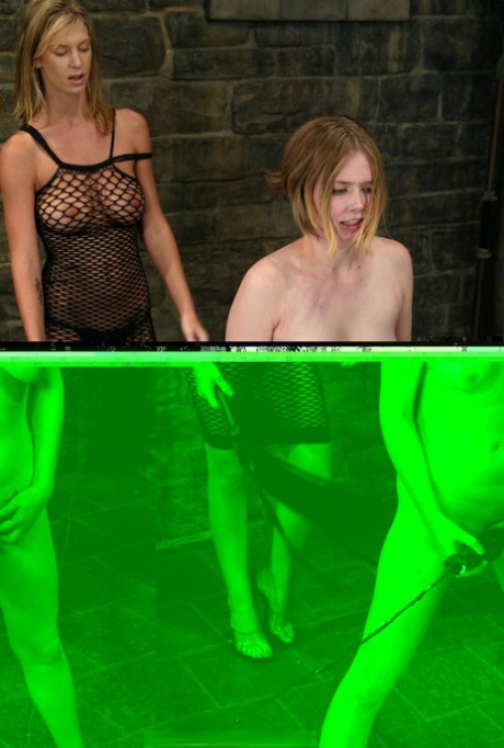 Brooke Banner xxx pictures